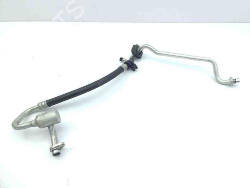 Used AC pipe NISSAN 370Z Coupe (Z34) NISMO 3.7 (344 hp) 28902244