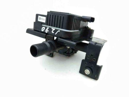 Elektronisk sensor KIA NIRO I (DE) E-NIRO (204 hp) 29057448