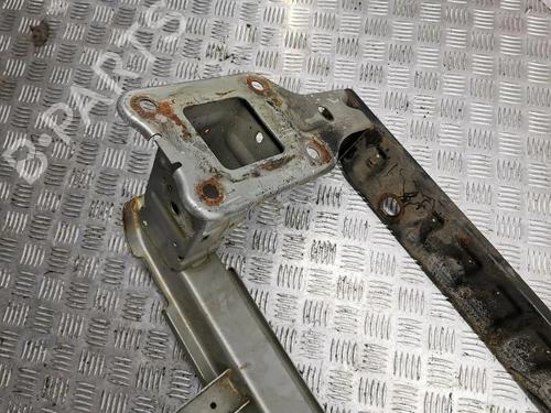 Other FORD S-MAX (WA6) 2.5 ST | BP33250769O1 - Image 4