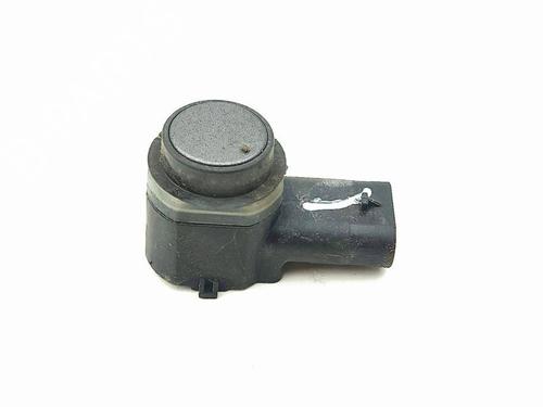 Elektronisk sensor JAGUAR XF I (X250) 3.0 D | BP28907234M84 