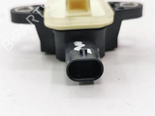 Electronic sensor JEEP RENEGADE SUV (BU, B1, BV) 1.6 CRD | BP33878826M84 - Image 2