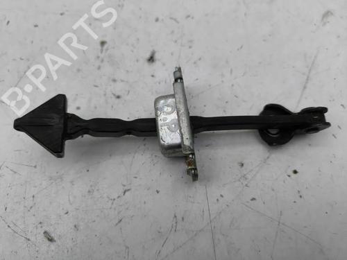Used Hinge/Door check strap Hinge/Door check strap 36175823 36175823