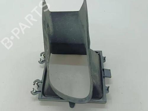 Other BENTLEY FLYING SPUR (4W_) 6.0 W12 | BP28859310O1 