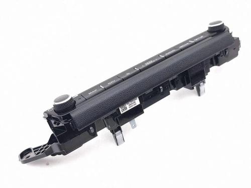 Electronic module KIA NIRO I (DE) E-NIRO | BP37090941M83 - Image 9