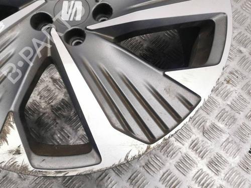 Rim SEAT ARONA (KJ7, KJP) 1.0 TSI | BP28884281C45 