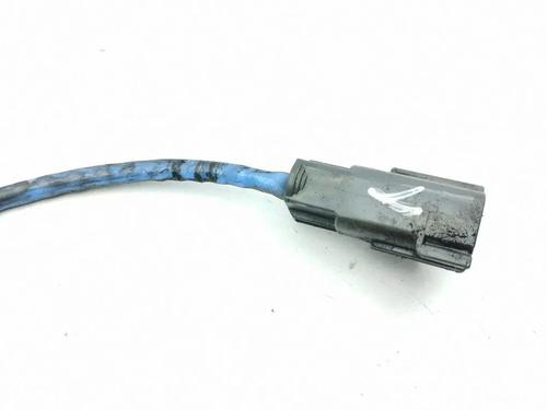 Electronic sensor VOLVO S60 II (134) DRIVe / D2 | BP40209228M84 - Image 6