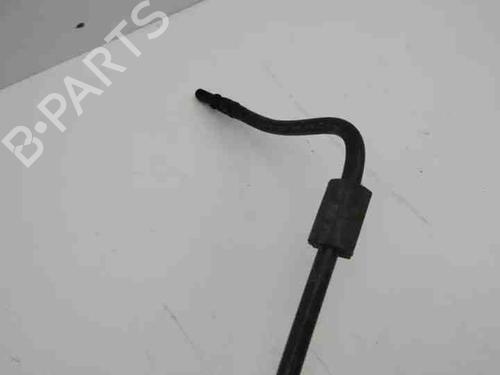 Pipe MINI MINI COUNTRYMAN (R60) Cooper S | BP28860812M125 - Image 5