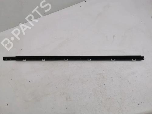 Dørliste KIA STONIC (YB) 1.0 T-GDi | BP38496115C150 - Image 5