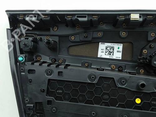 Front right panel LAND ROVER RANGE ROVER VELAR (L560) 2.0 D200 MHEV 4x4 | BP36084571C59 - Image 11
