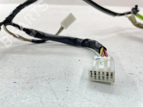 Wiring harness MAZDA CX-7 (ER) 2.2 MZR-CD AWD (ER10A) | BP36187288E16 - Image 5