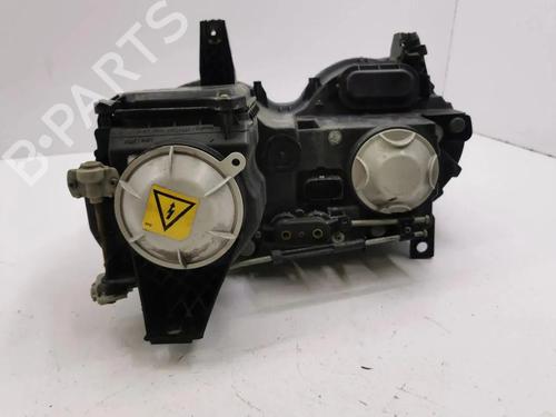 Right headlight BENTLEY FLYING SPUR (4W_) 6.0 W12 | BP36201260C29 - Image 3