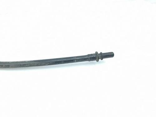 Pipe BMW i3 (I01) Range Extender | BP40193874M125 - Image 7
