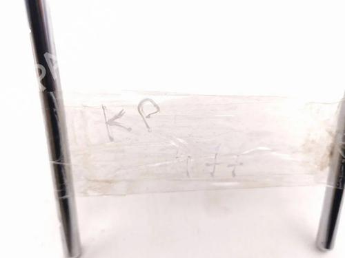 Headrest CHRYSLER 300C (LX, LE) 3.0 CRD | BP36197853I31 - Image 10