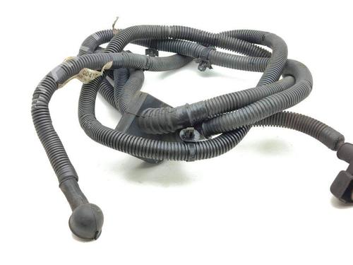 Used Wiring harness NISSAN 350Z Coupe (Z33) 3.5 (AAZ33) (280 hp) 28882387