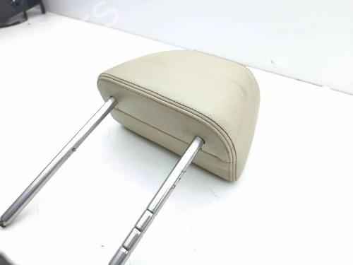 Headrest VW PASSAT B6 Variant (3C5) 1.6 | BP33227084I31 - Image 6