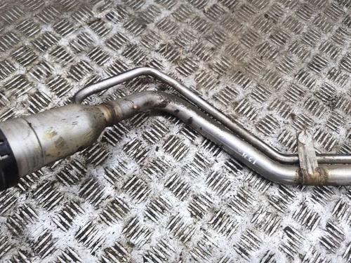Pipe FORD GALAXY III (CK) 2.0 TDCi | BP38800464M125 - Image 4