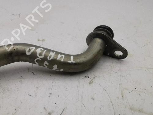 Pipe VW GOLF VIII (CD1, DA1) 1.5 TSI | BP38279158M125 - Image 4