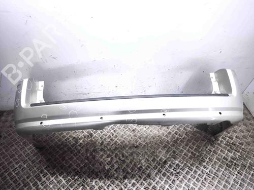 Used Rear bumper CHRYSLER GRAND VOYAGER V (RT) 2.8 CRD (163 hp) 28873194