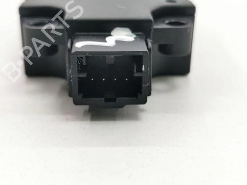 Electronic module AUDI A7 Sportback (4GA, 4GF) 3.0 TDI quattro | BP36329063M83 - Image 3