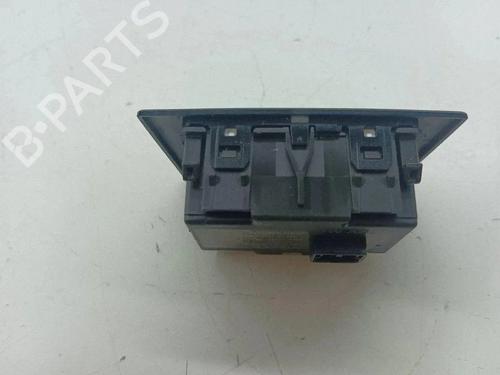 Advarselsbryter VW GOLF VIII (CD1, DA1) 1.5 TSI | BP38243082I22 - Image 6