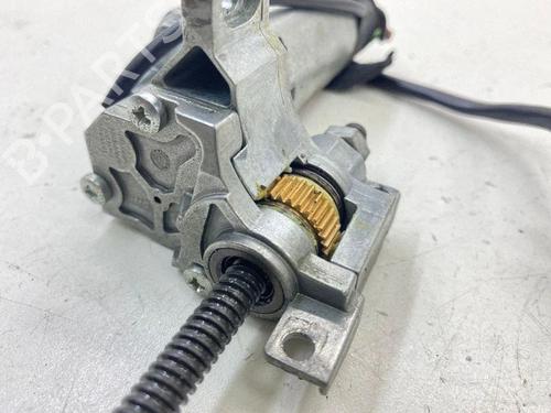 Electronic module CHRYSLER 300C (LX, LE) 3.0 CRD | BP37289687M83 - Image 6