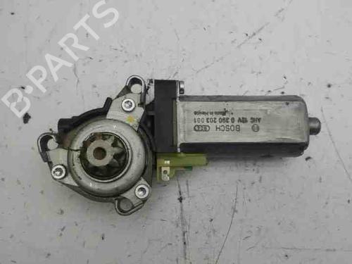 Used Electronic module MERCEDES-BENZ M-CLASS (W164) ML 320 CDI 4-matic (164.122) (224 hp) 28860483