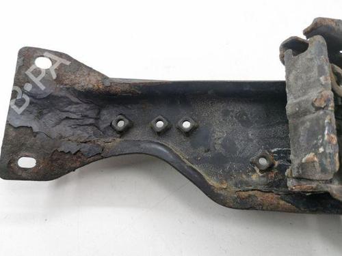 Hood lock KIA SORENTO I (JC) 2.5 CRDi 4WD | BP28869932C133 