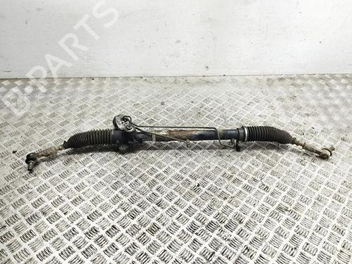 Steering rack VW PASSAT B5.5 Variant (3B6) 1.9 TDI | BP40190613M22 - Image 4