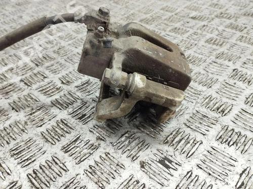 Right rear brake caliper CHRYSLER 300C (LX, LE) 3.0 CRD | BP36350136M106 - Image 7