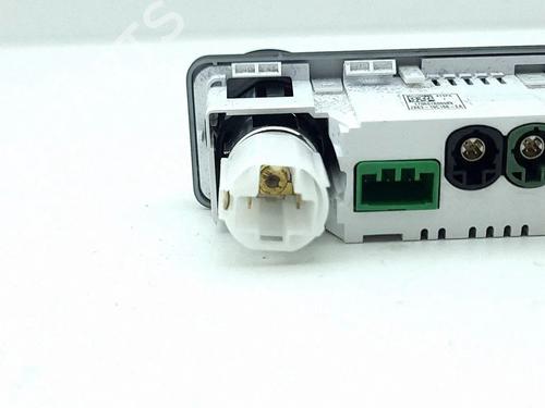 Elektronische module JAGUAR E-PACE (X540) 2.0 D180 AWD | BP38247780M83 - Image 8