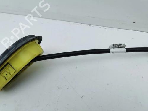 Cable NISSAN JUKE (F16_) 1.6 Hybrid | BP36349172E12  - Image 5