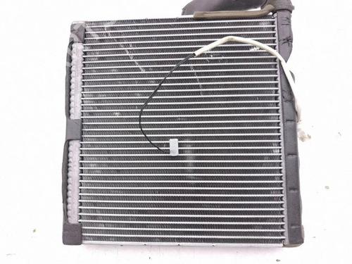 AC radiator MAZDA CX-5 (KF) 2.2 D | BP38673388M32 - Image 3