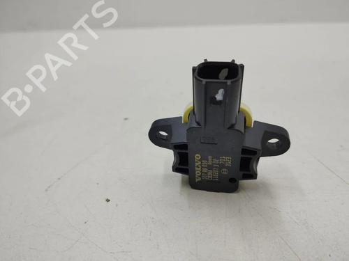 Electronic sensor VOLVO S60 II (134) D4 | BP38495882M84  - Image 5