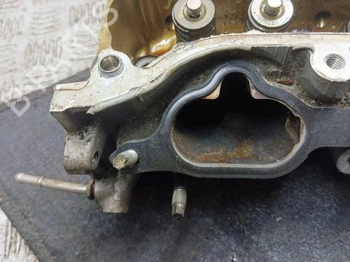 Cylinder head LEXUS GS (_S19_) 350 AWD (GRS196_, GRS196R) | BP34217080M5 - Image 11