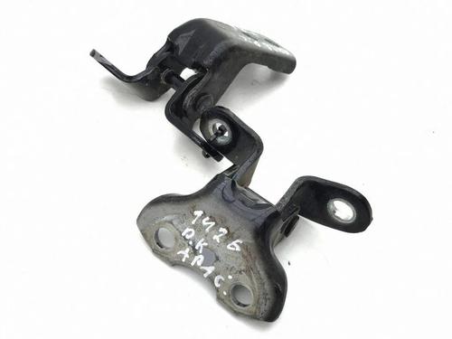 Hinge/Door check strap LEXUS IS III (_E3_) 300h (AVE30_, AVE30R) | BP37657151C146 - Image 5