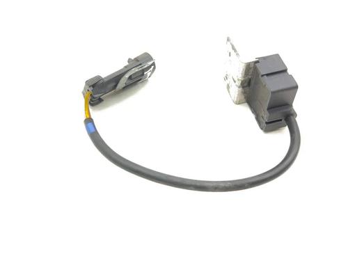 Electronic sensor MASERATI QUATTROPORTE V 4.2 | BP33915145M84 - Image 2