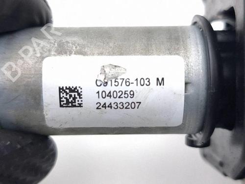 Módulo eletrónico FORD KUGA III (DFK) 2.5 Duratec Plug-in-Hybrid | BP37425064M83 - Image 9