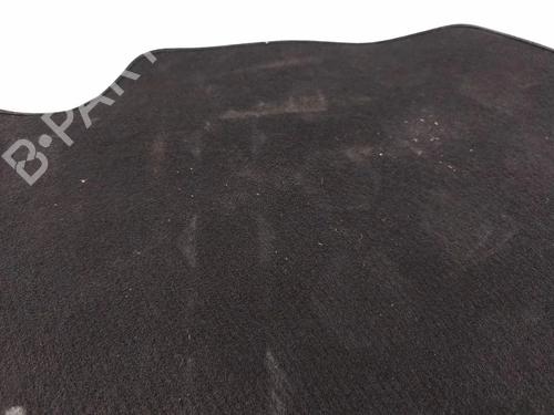 Luggage compartment floor TESLA MODEL S (5YJS) 85 | BP36332090I33 - Image 10