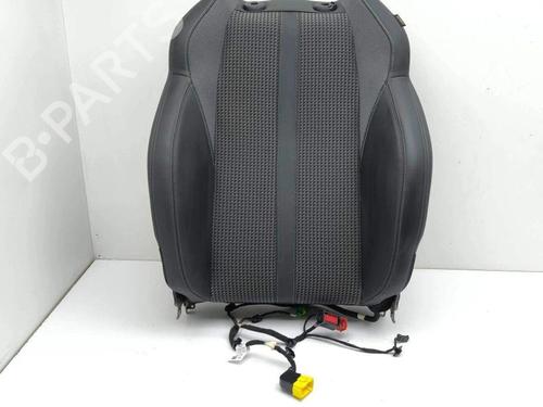 Right front seat PEUGEOT 2008 II (UD_, US_, UY_, UJ_, UR_, UC_) 1.2 PureTech 130 (USHNS, URHNS) | BP28879282C16 