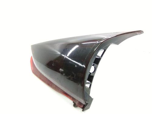 Right taillight MAZDA 3 (BM, BN) 2.0 | BP36080822C35 - Image 5