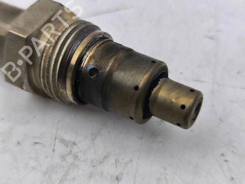 Electronic sensor AUDI A5 (F53, F5P) 2.0 TDI | BP40209971M84 - Image 2