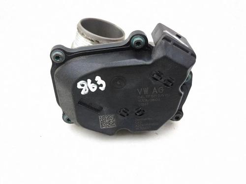 Egr AUDI A4 B9 Avant (8W5, 8WD) S4 TDI Mild Hybrid quattro | BP38247223M69 - Image 7