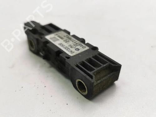 Electronic sensor CHRYSLER 300C (LX, LE) 3.0 CRD | BP36062296M84 - Image 4