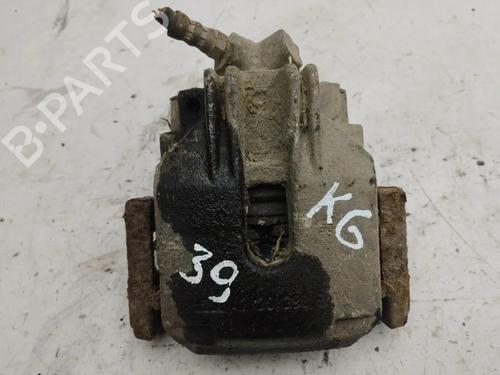 Used Left rear brake caliper Left rear brake caliper 36348027 36348027