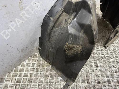 Hjulbue SUZUKI VITARA (LY) 1.4 T (APK414) | BP32678189C56 - Image 3