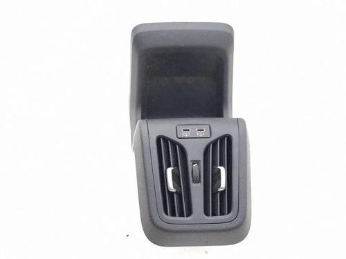 Air vent BMW 2 Active Tourer (U06) 220i Mild Hybrid | BP37585899I21 - Image 2