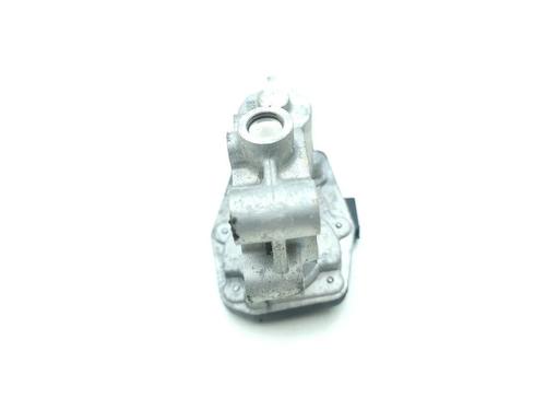 Egr RENAULT AUSTRAL E-TECH 200 Hybrid (HGM2) | BP32676357M69 - Image 3