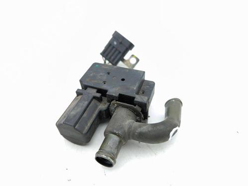 Used Electronic sensor MASERATI QUATTROPORTE V 4.2 (400 hp) 29867015