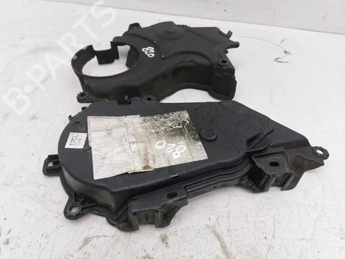 Timing cover FORD GALAXY III (CK) 2.0 TDCi | BP28863788M123 - Image 5