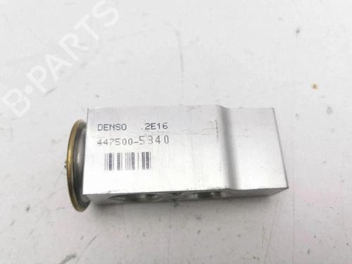 Sensor electrónico Sensor electrónico 38251586 38251586